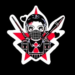 ØnsetAm£ricanophile