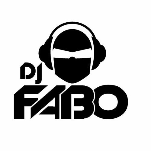 Dj Fabo’s avatar