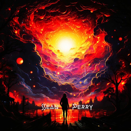 Stream SEAN PERRY (OFFICIAL) music | Listen to songs, albums, playlists ...