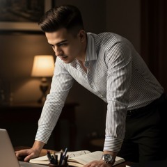 Marwan ⚖️🇪🇬