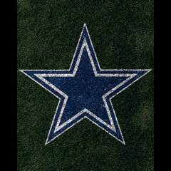 P-O Payer