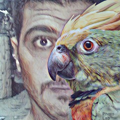 Møųstafa Făhđ