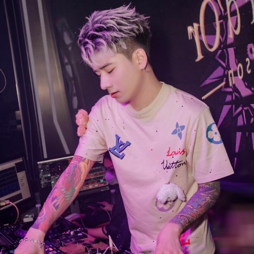Stream KOI Deejay music | Listen to songs, albums, playlists for free ...