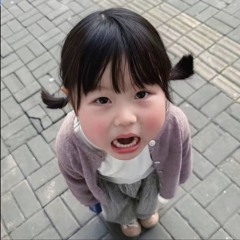 Chơi ke anh cười hẹ he