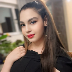 mobinaar
