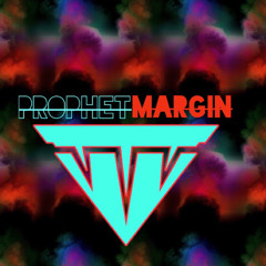 ProphetMargin