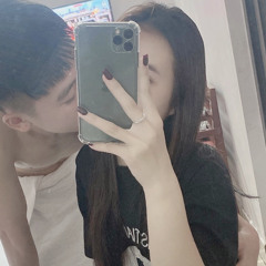 Trang Anh