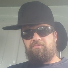 bens_a_pro