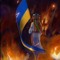 Ілля Шевченко