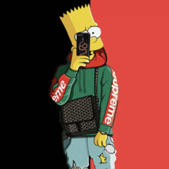JDot