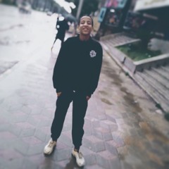 carboo