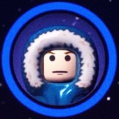 Felipe Disselli Castro