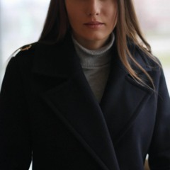 Dasha Kuznetsova