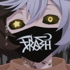 NoTrashyBoy