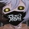 NoTrashyBoy