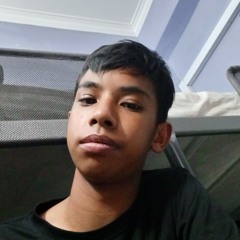 Its Sharieq