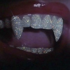 Royal