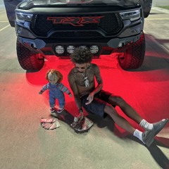 Jordan! (@bandsluvjordan)