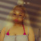 KxshBxbyy.X