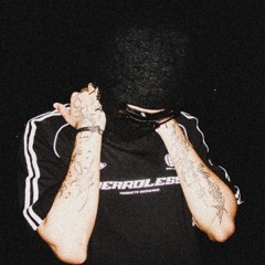 XI$OW