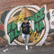 King James