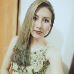 Liliana