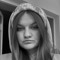 ellis_steach_