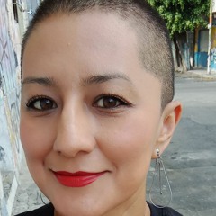 Johanna Aguilar Noguez