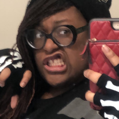 draQula