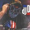 DJ Drizzy 3OG