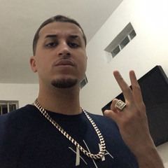 DJ MD