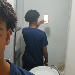 DJ LC DO ST | PERFIL 2