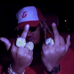 Flyguyt9
