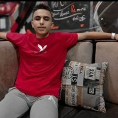 ALI. MAHMOUD🌏