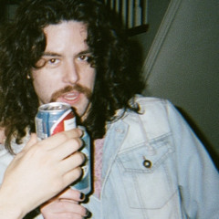 DeadButAlive