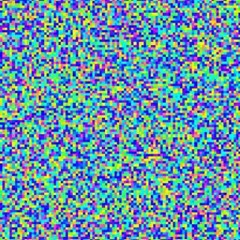 LSD