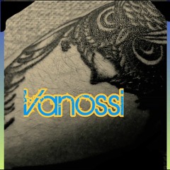 Vanossi