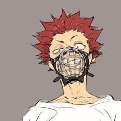 🏐🏆Tendou Satori🏆🏐