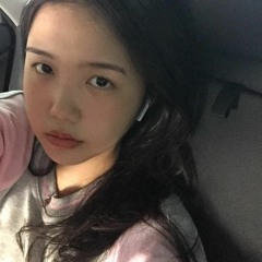 공쥬쥬쥬