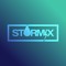 STRMX