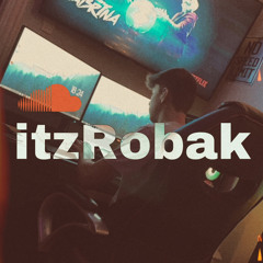 Robak