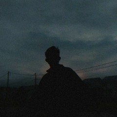 Skhnoah