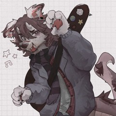 elwood
