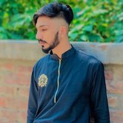 Anees Sult'an