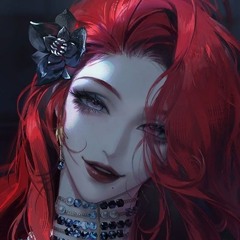 serahlynn