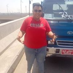 Møĥãmëđ Fëłä