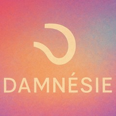 Damnésie