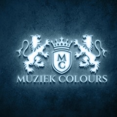 Muziek Colours