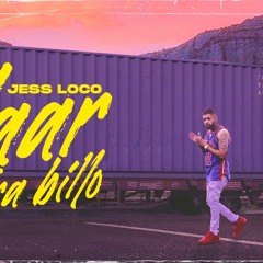 Jess Loco