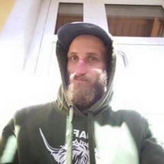 Tomáš Buneš